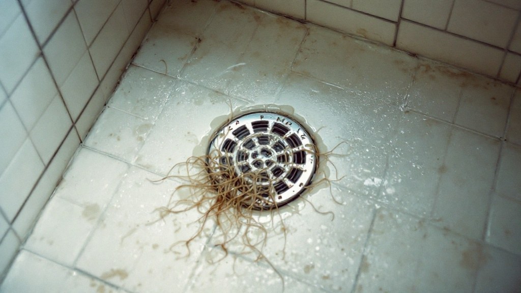 Installation Adoucisseur Eau Beauchamp