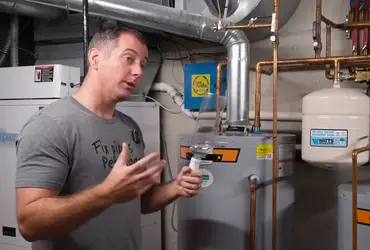 blog8